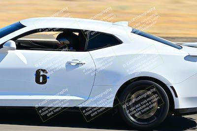 media/Feb-23-2025-Speed Ventures (Sun) [[25fd992014]]/Green Group/Session 2 (Turn 3)/